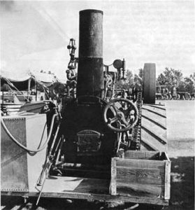 Postcards Image